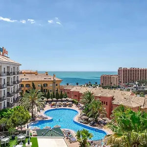 4* Отель Palace