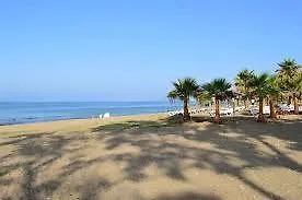 Las Naciones Hotel Benalmadena 0*,