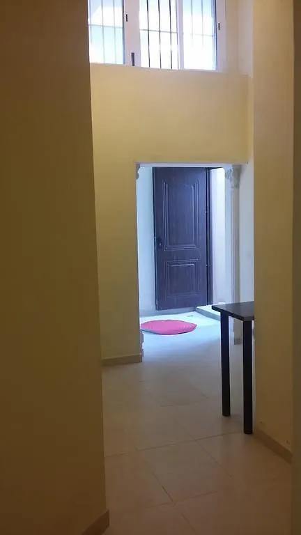 Las Naciones Hotel Benalmádena